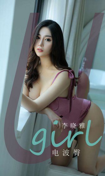 西柏坡2英雄王二小